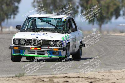 media/Sep-28-2025-24 Hours of Lemons (Sun) [[5dfe0e5f6e]]/10am (Off Ramp Exit)/